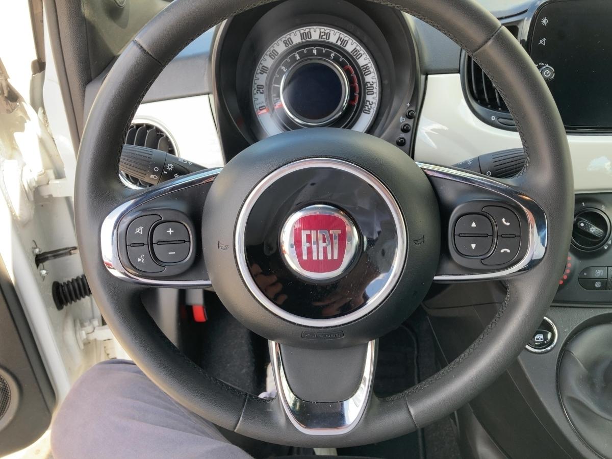 Fahrzeug-Bild 9