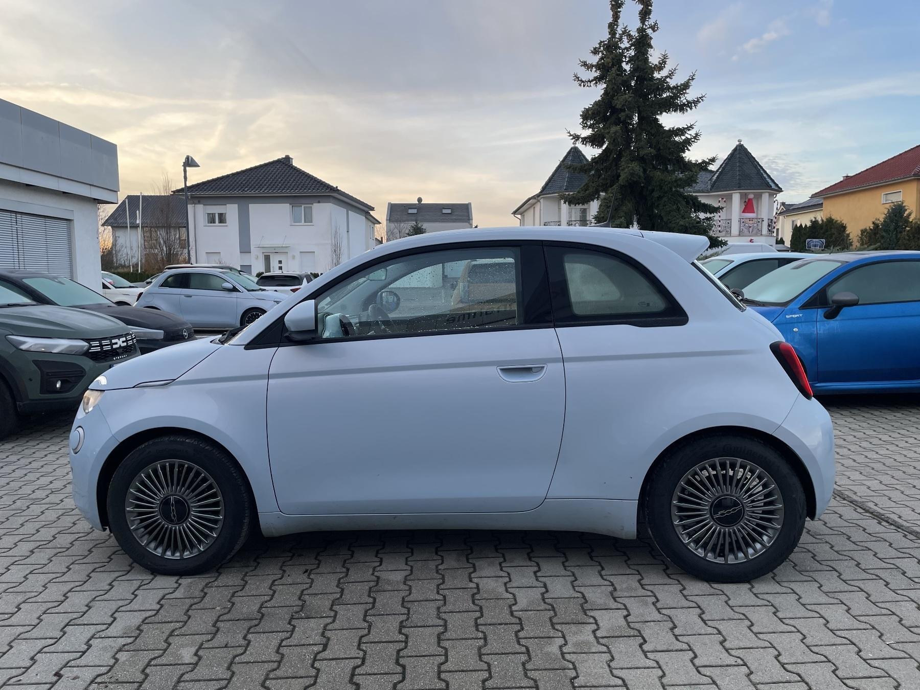 Fahrzeug-Bild 3
