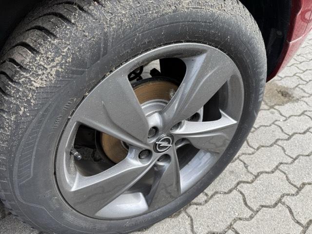 Fahrzeug-Bild 13