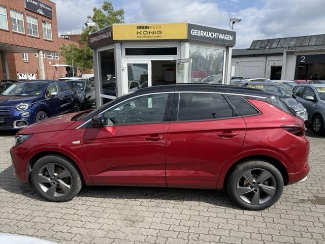 Fahrzeug-Bild 2