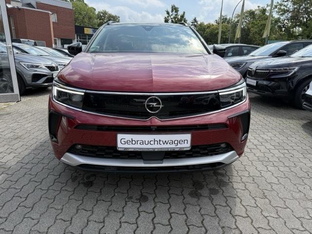 Fahrzeug-Bild 6