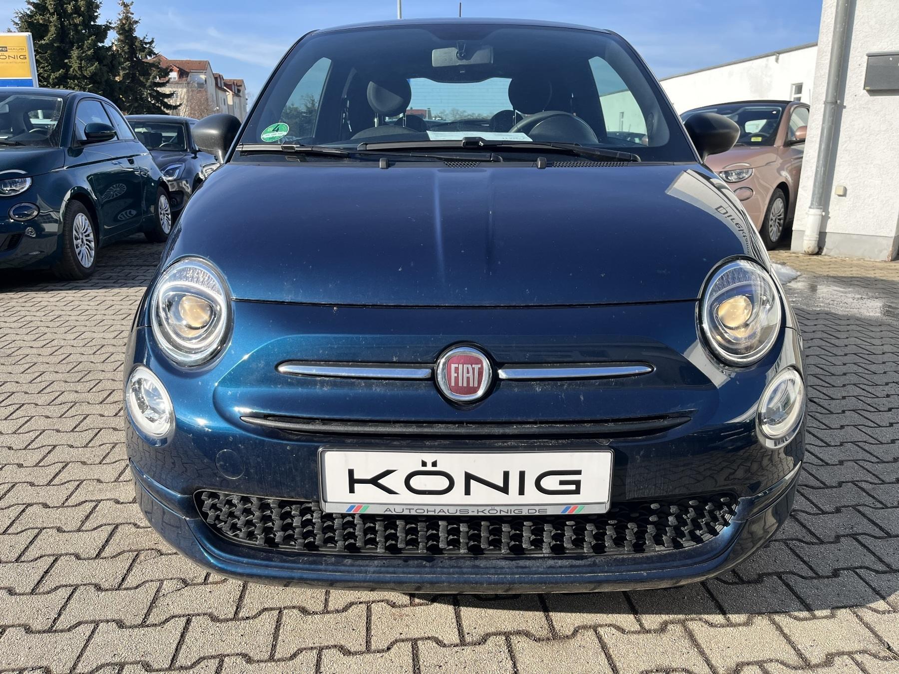 Fahrzeug-Bild 2