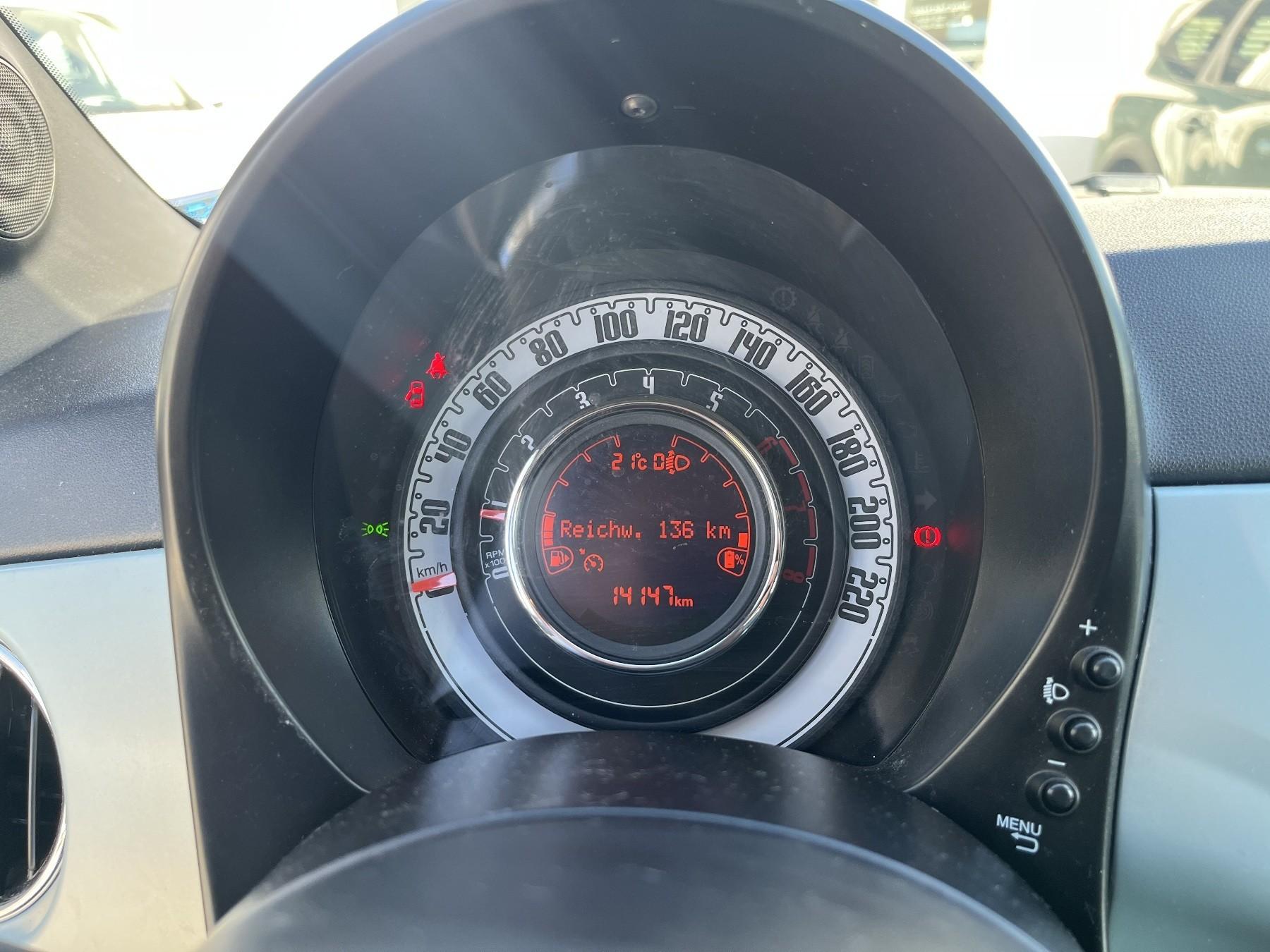 Fahrzeug-Bild 12