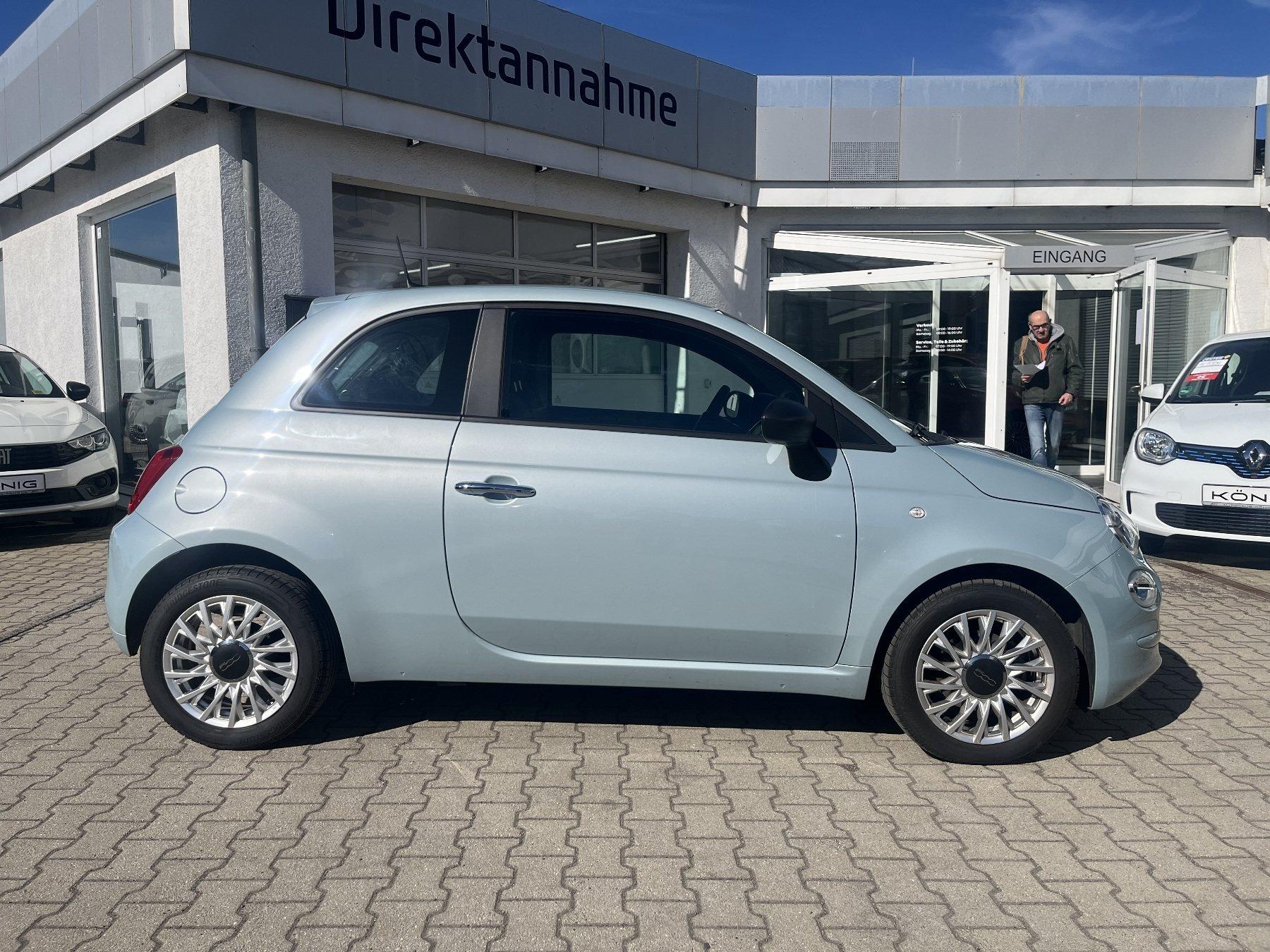 Fahrzeug-Bild 7