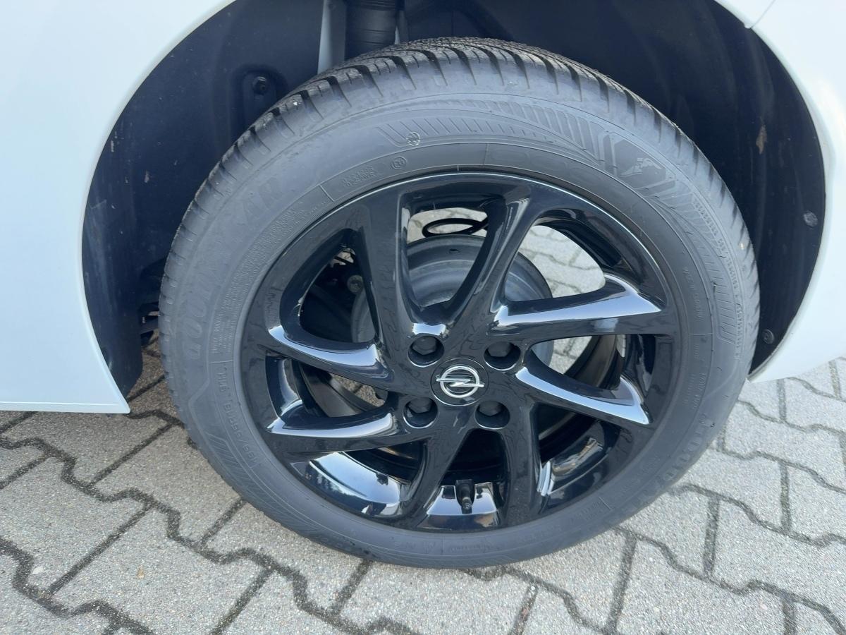 Fahrzeug-Bild 12