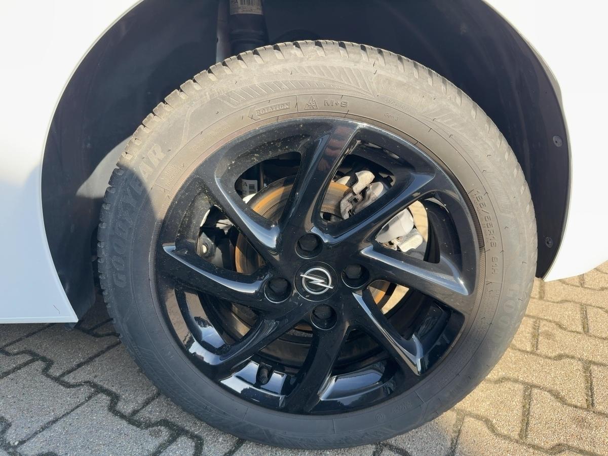 Fahrzeug-Bild 12