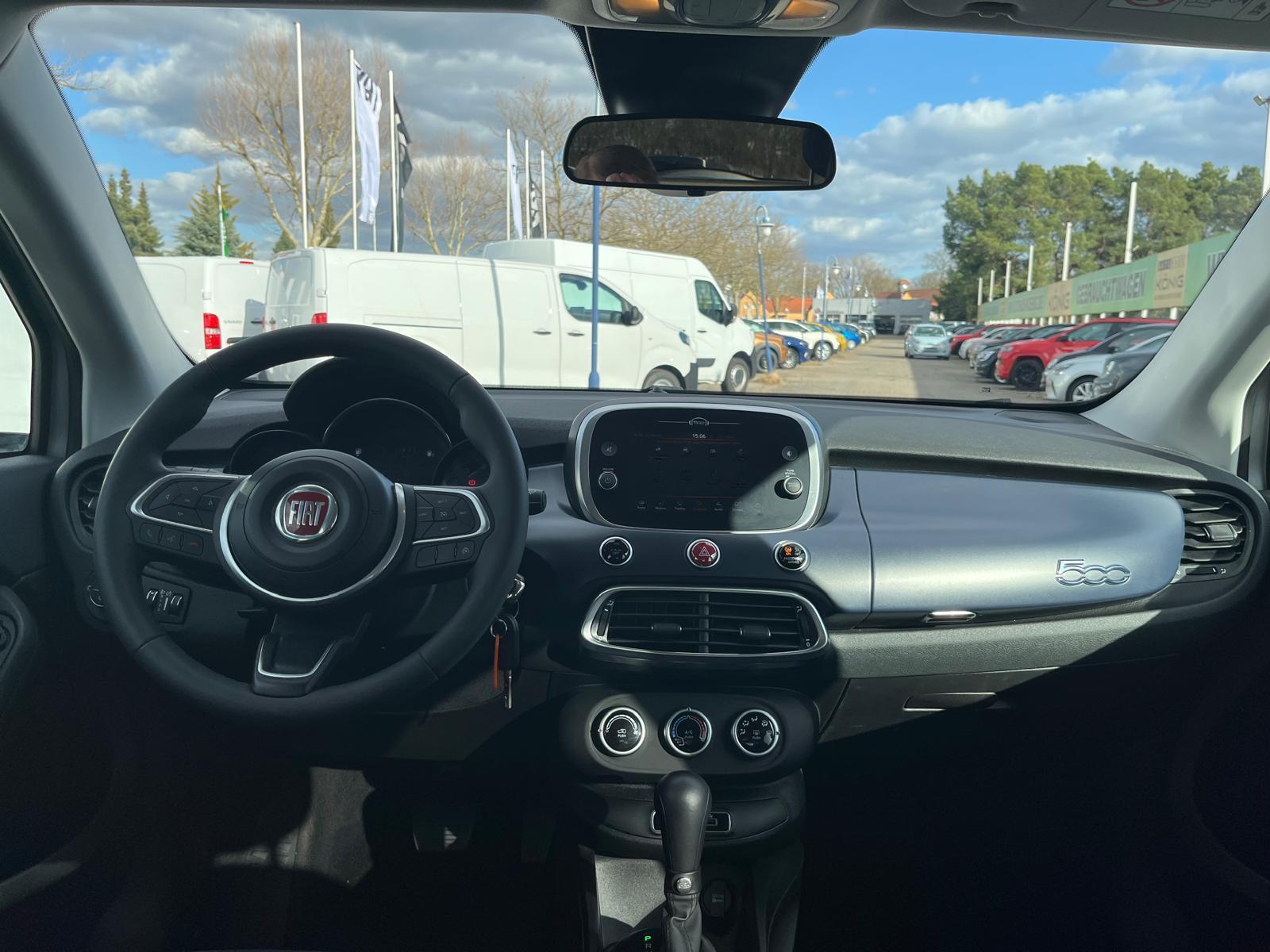 Fahrzeug-Bild 14