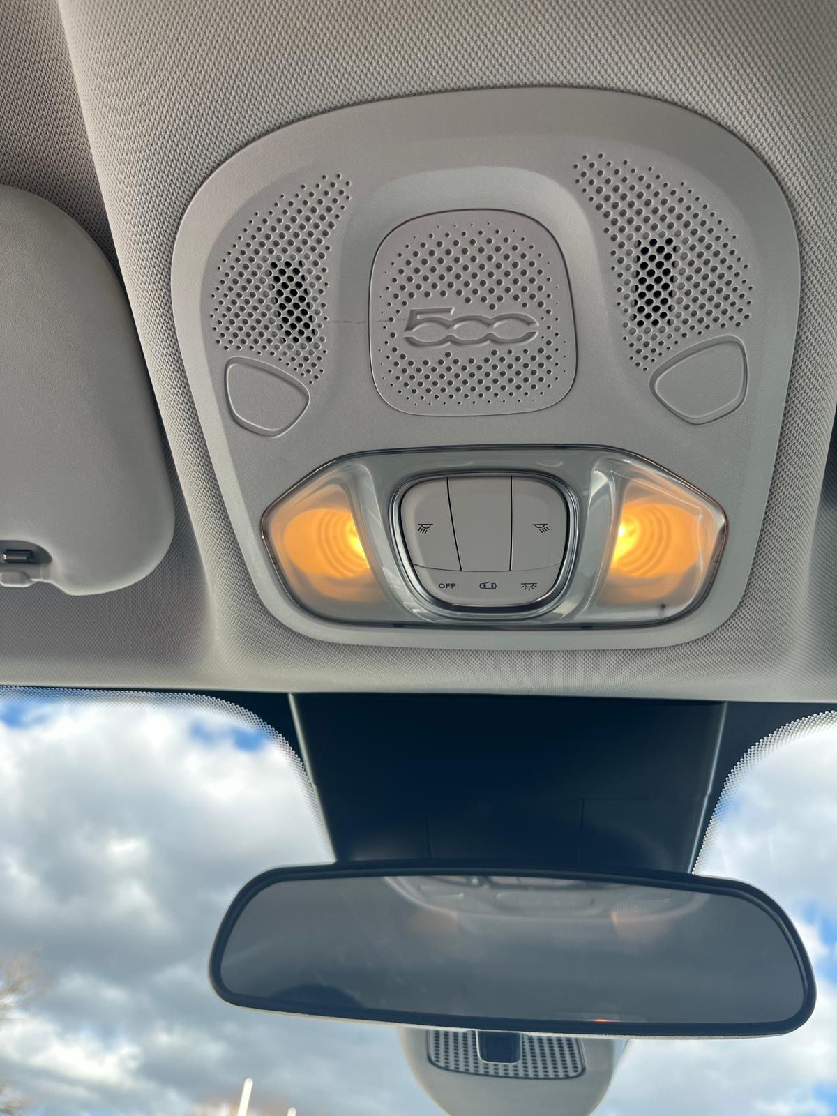 Fahrzeug-Bild 18