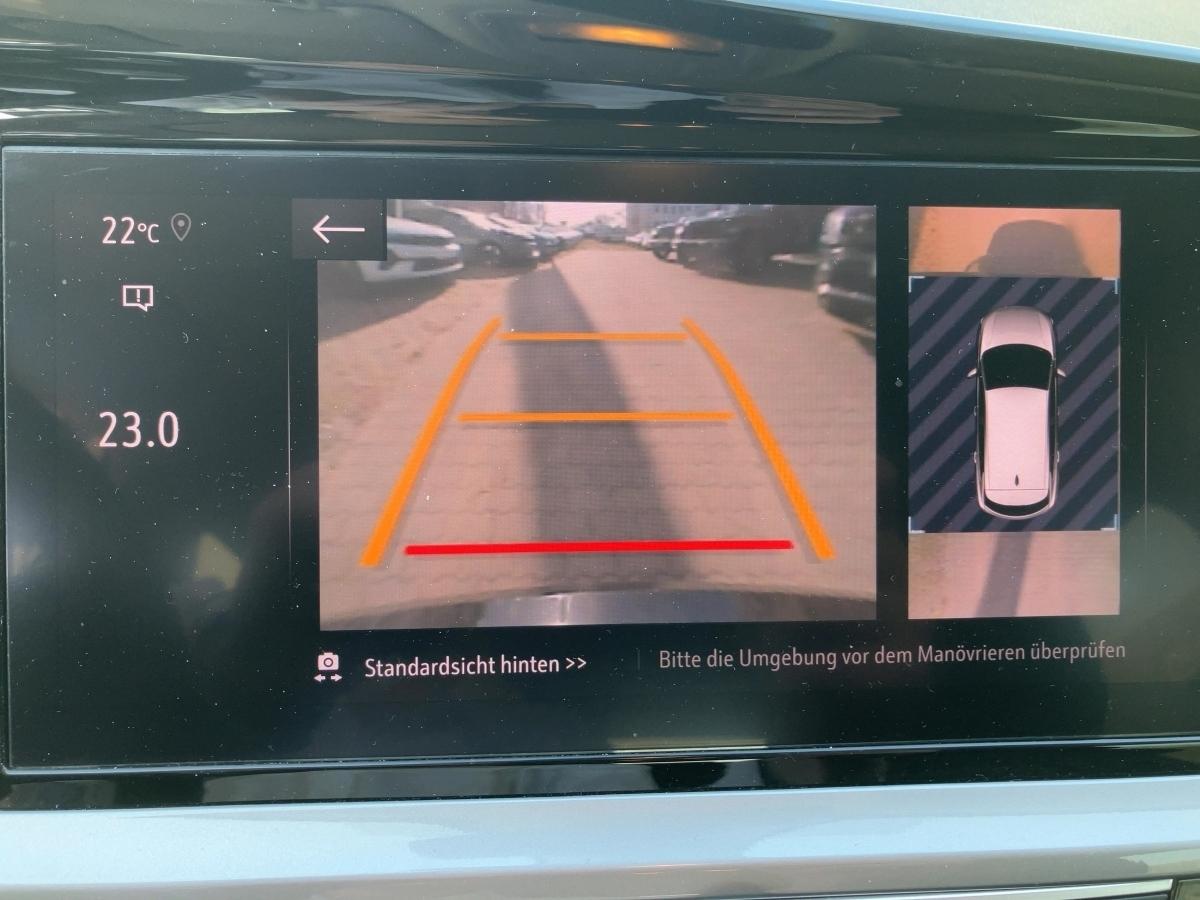 Fahrzeug-Bild 17