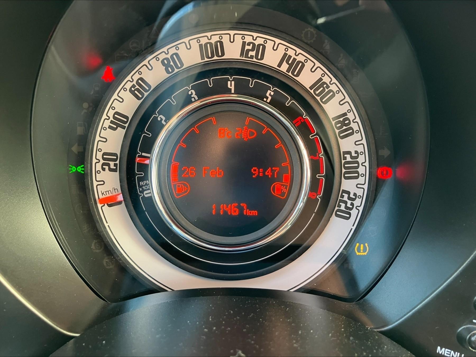 Fahrzeug-Bild 10