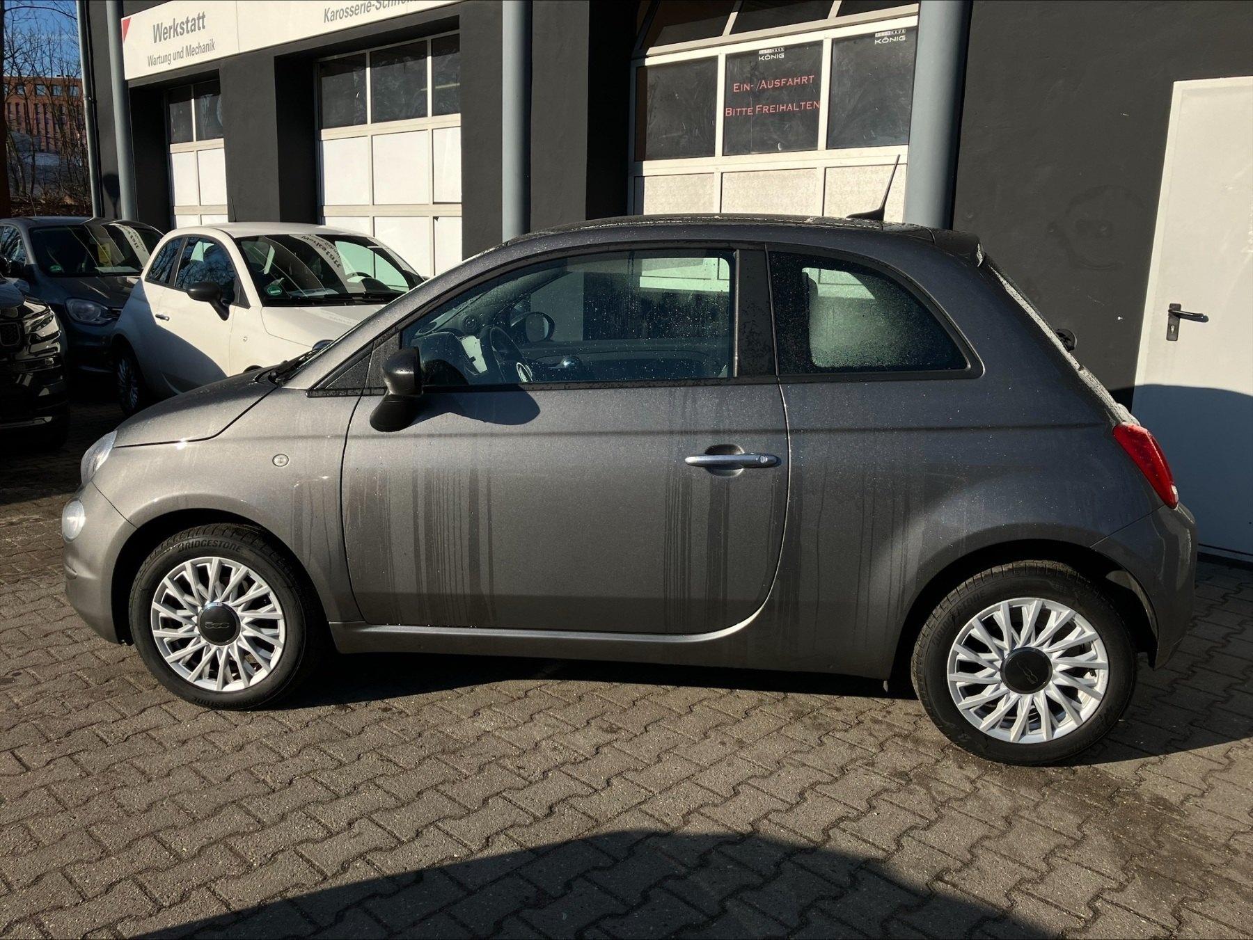 Fahrzeug-Bild 2