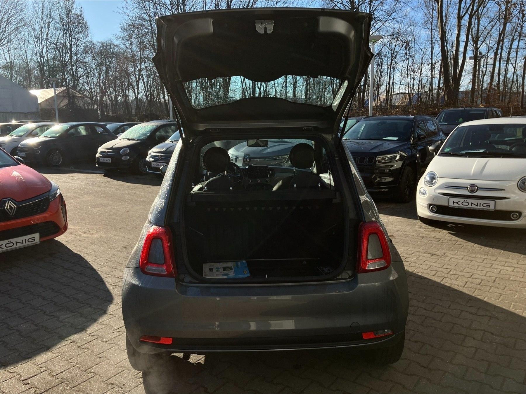 Fahrzeug-Bild 5