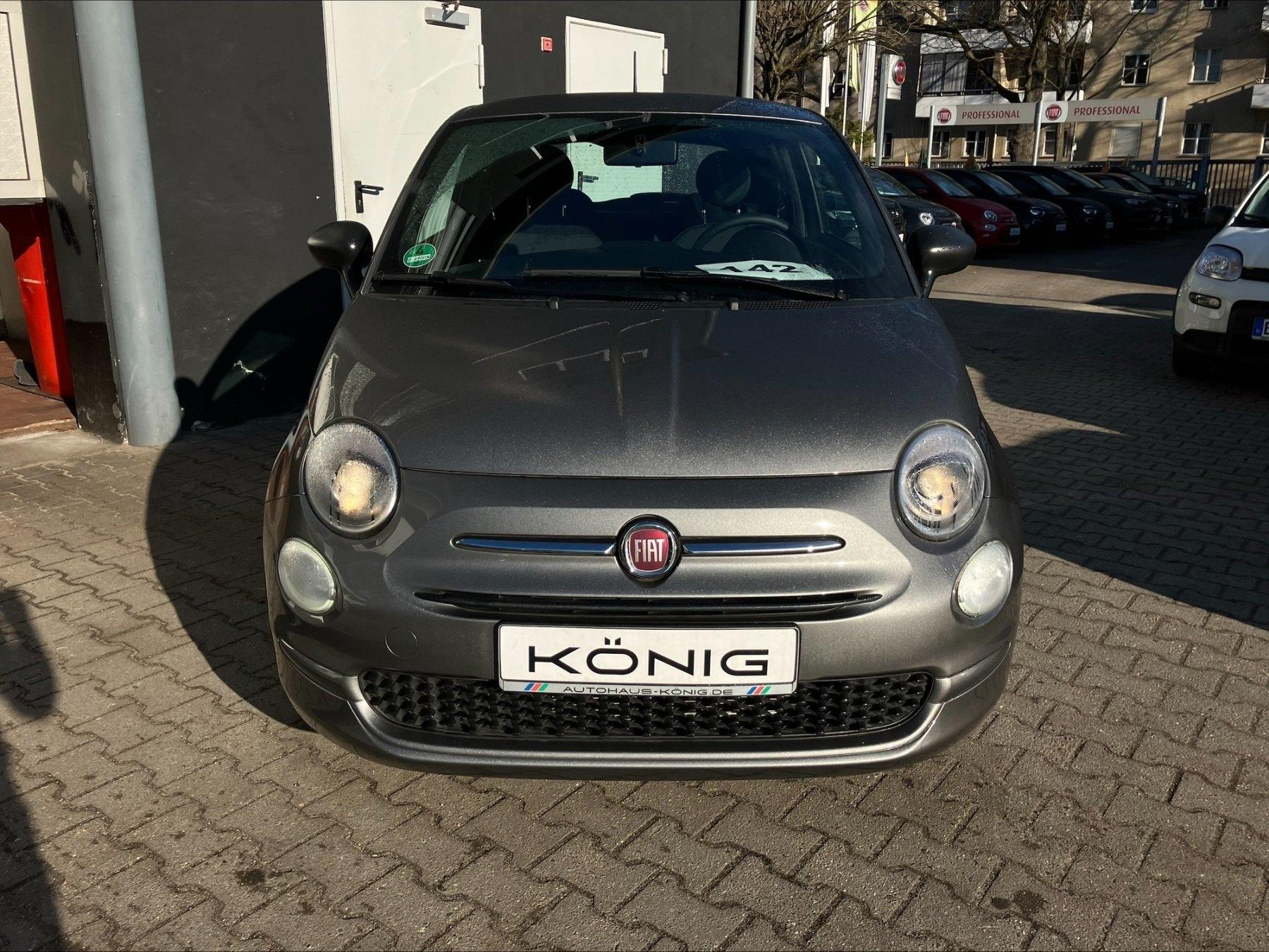 Fahrzeug-Bild 8