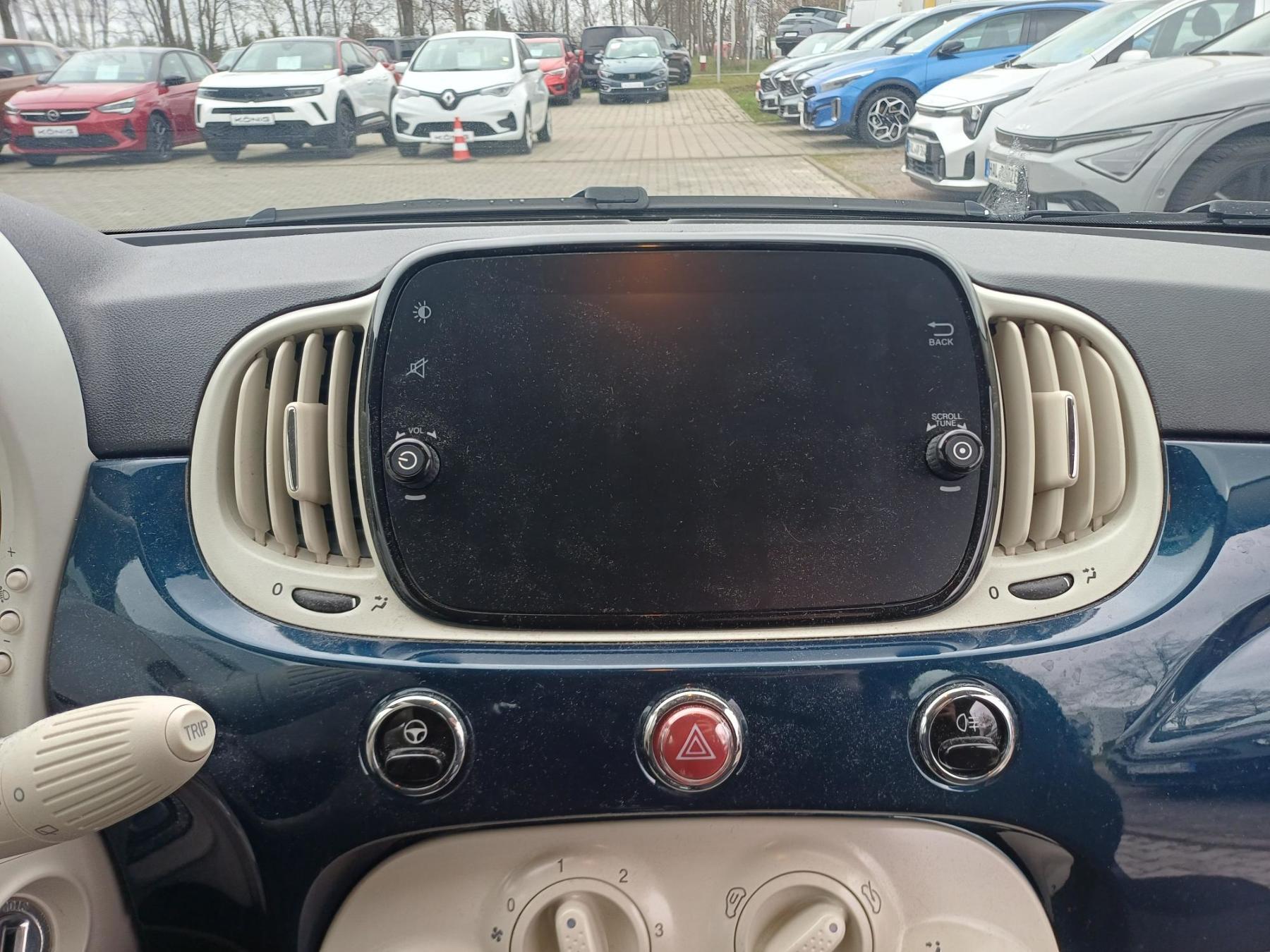 Fahrzeug-Bild 11
