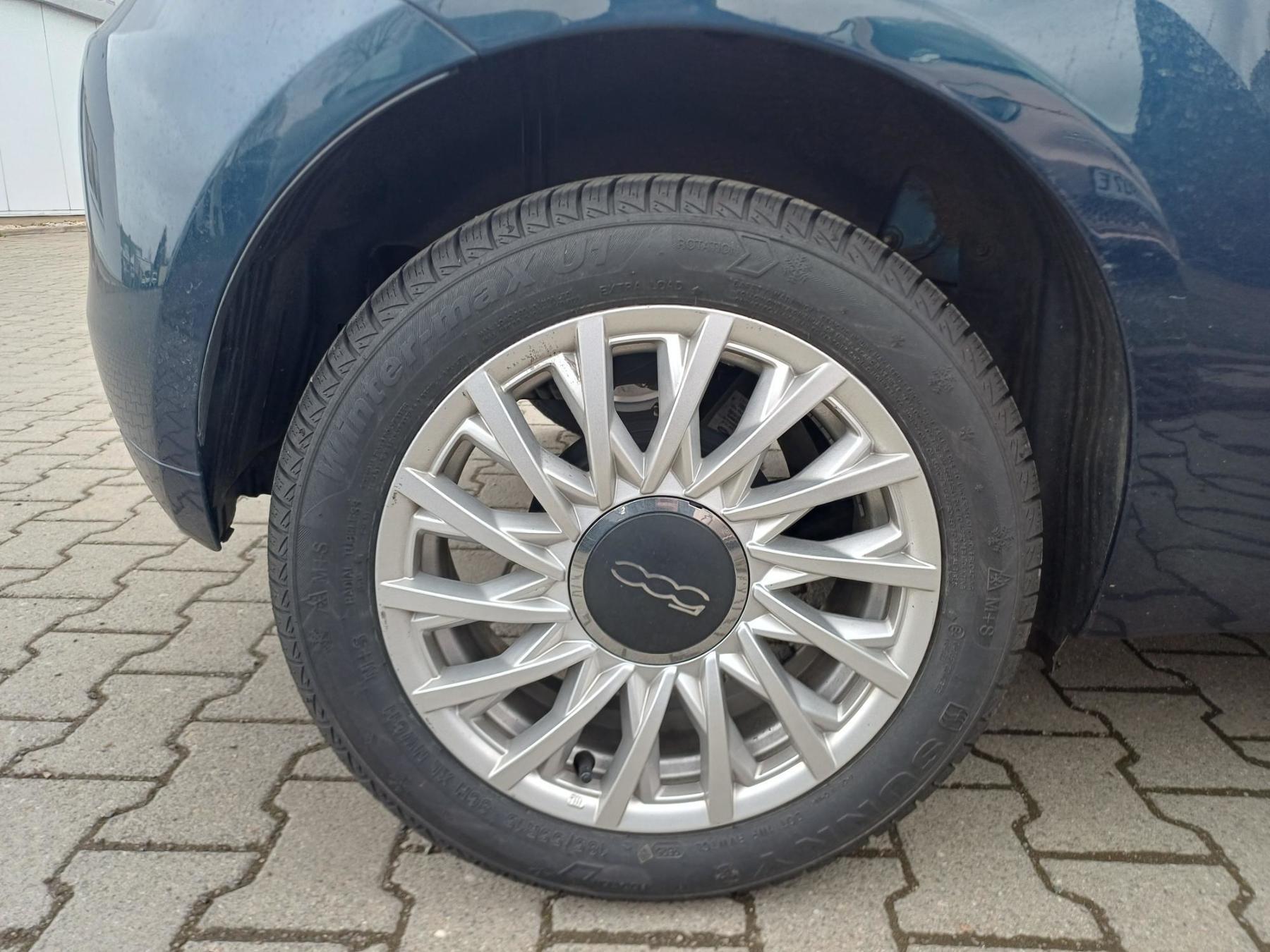 Fahrzeug-Bild 8