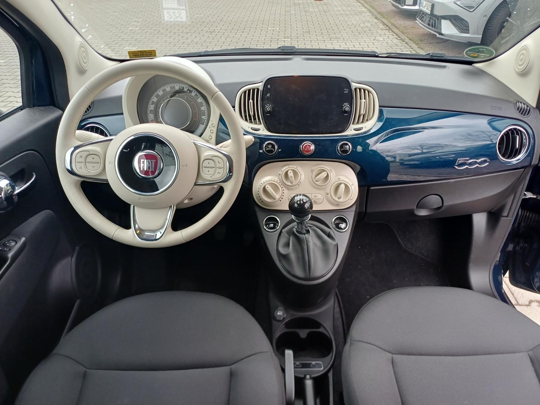 Fahrzeug-Bild 9