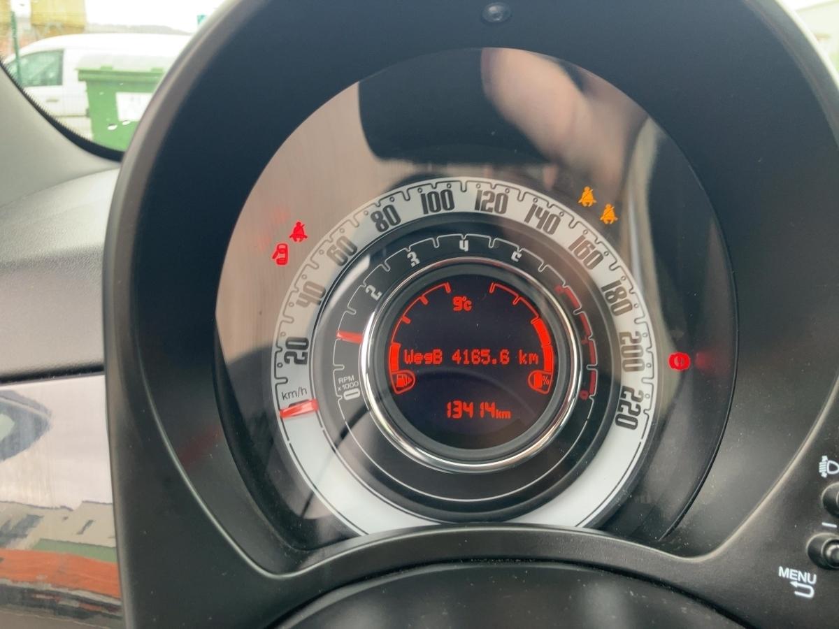 Fahrzeug-Bild 15