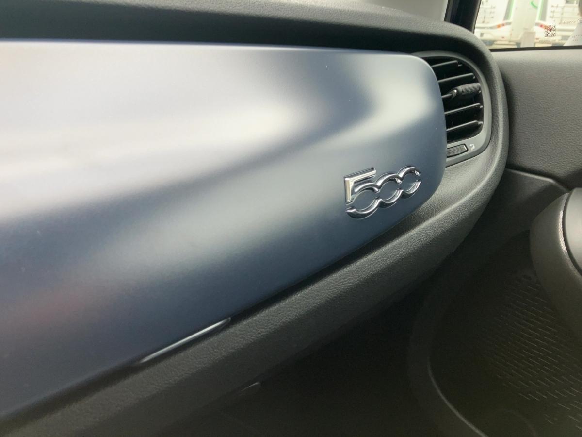 Fahrzeug-Bild 14