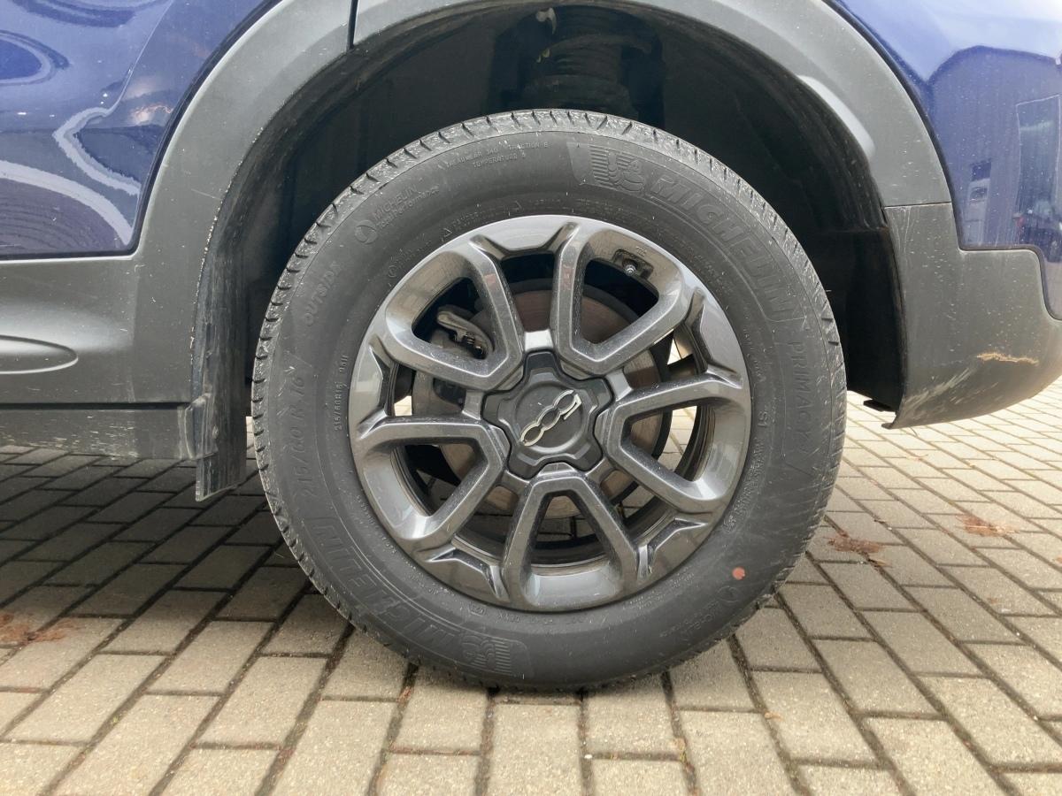Fahrzeug-Bild 5