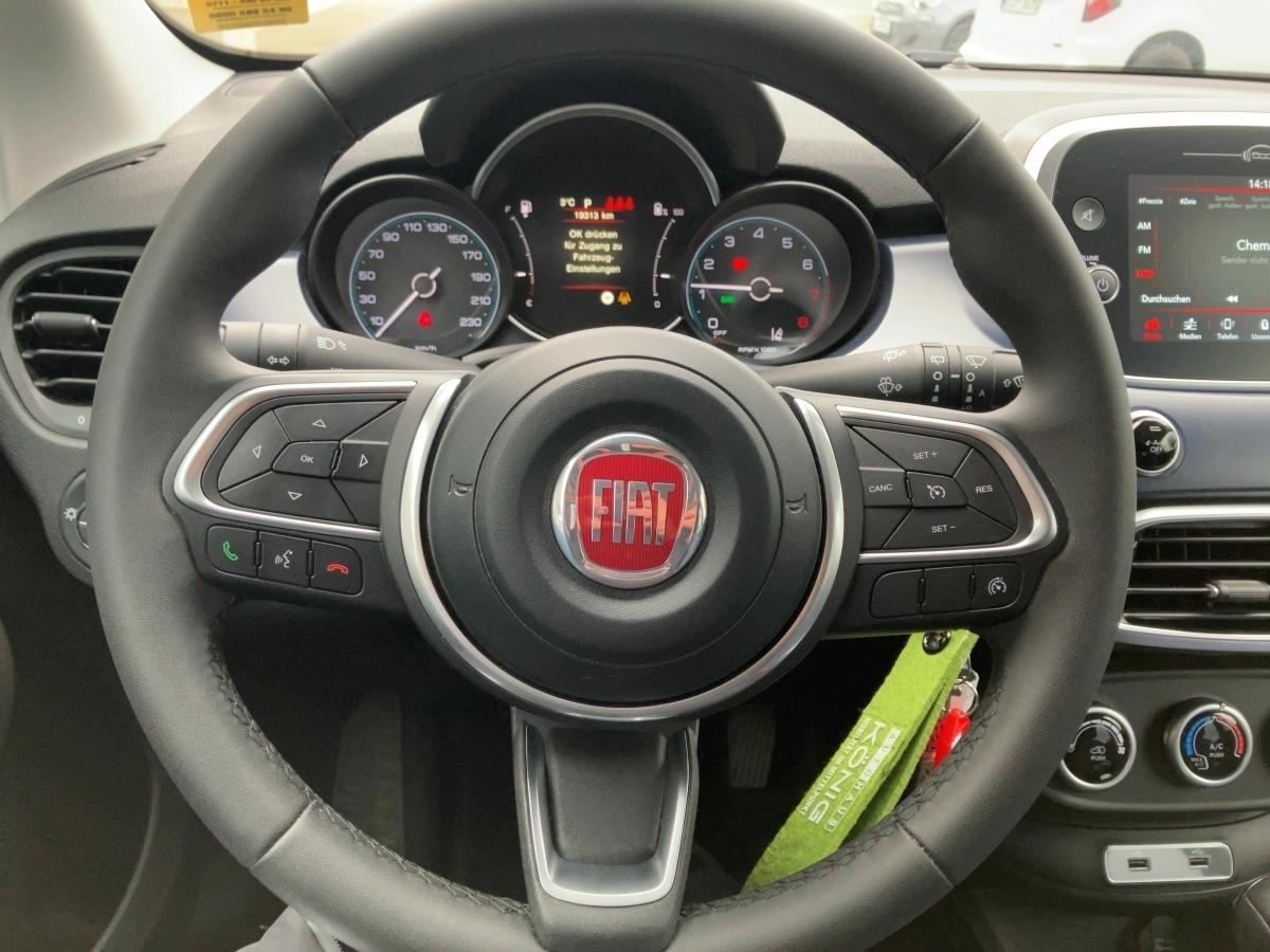 Fahrzeug-Bild 8