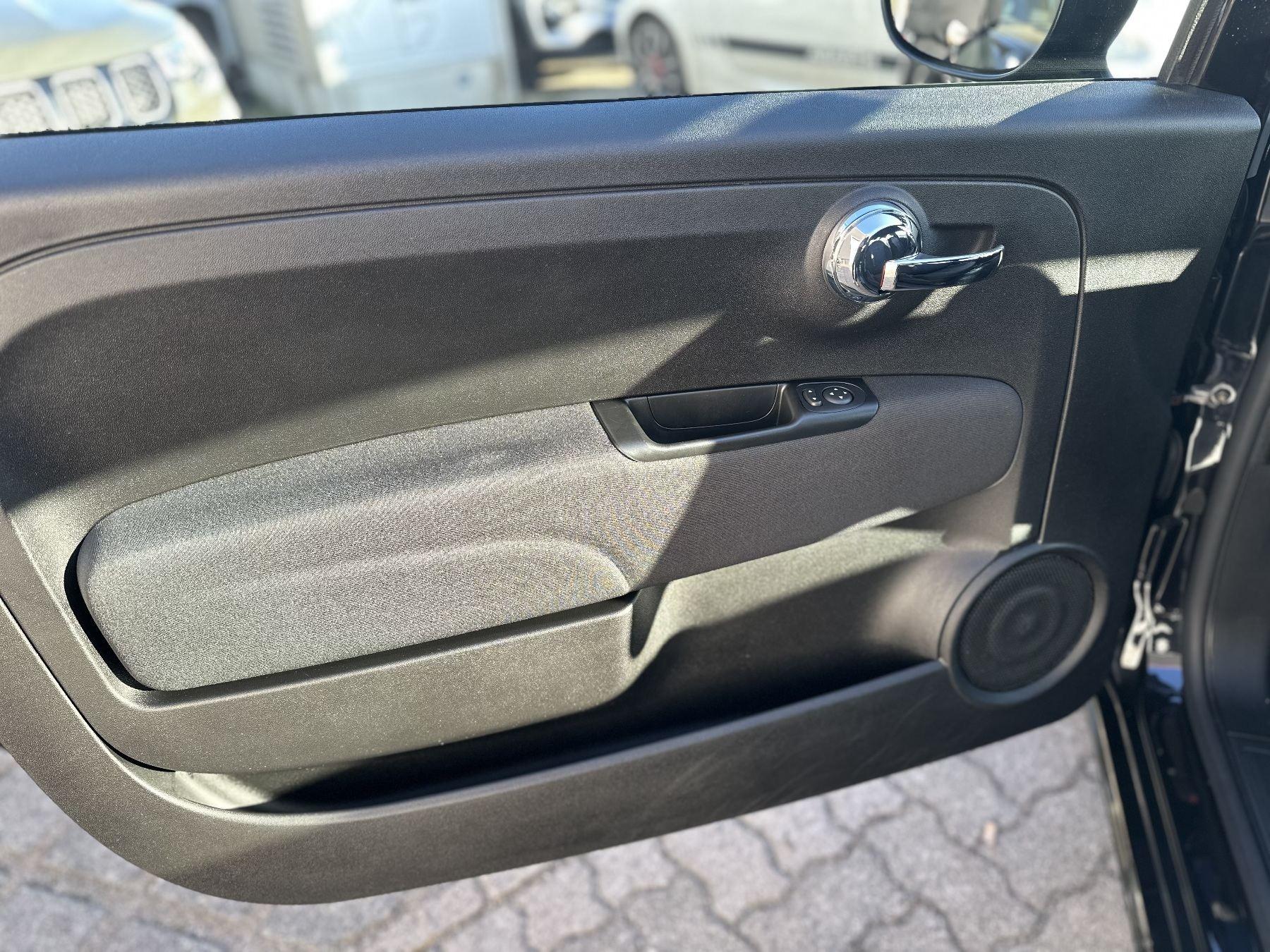 Fahrzeug-Bild 9