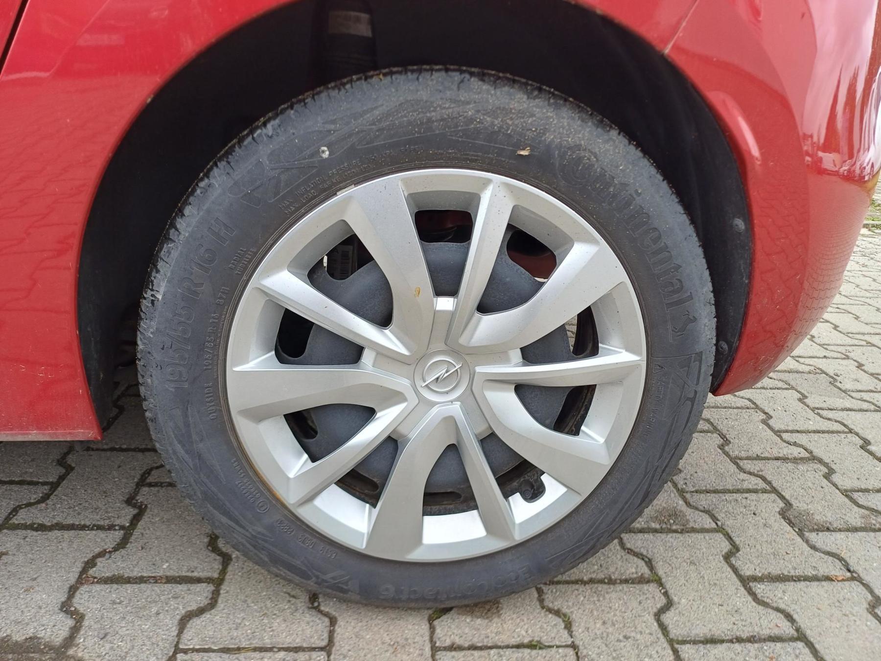 Fahrzeug-Bild 6