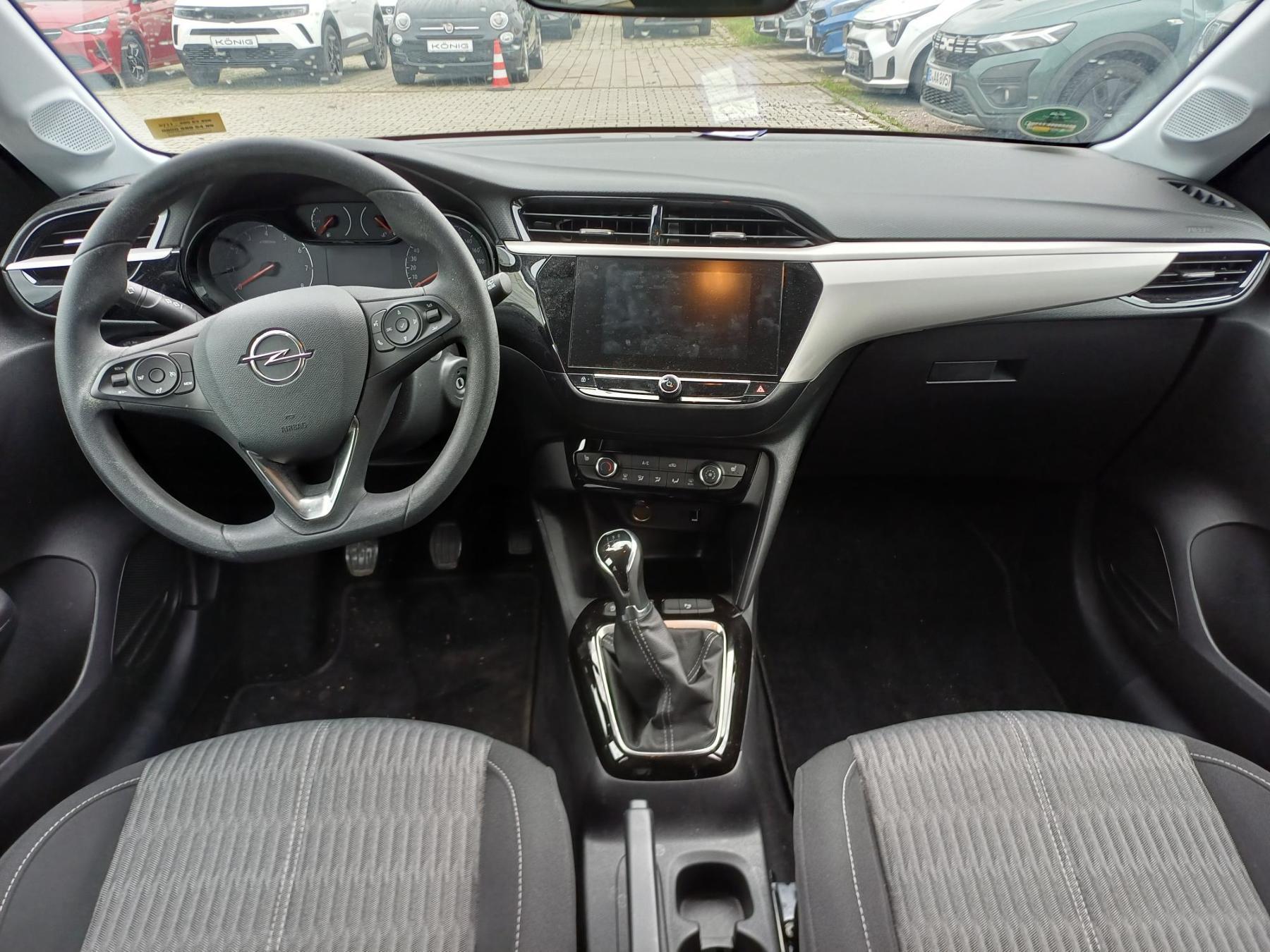 Fahrzeug-Bild 9