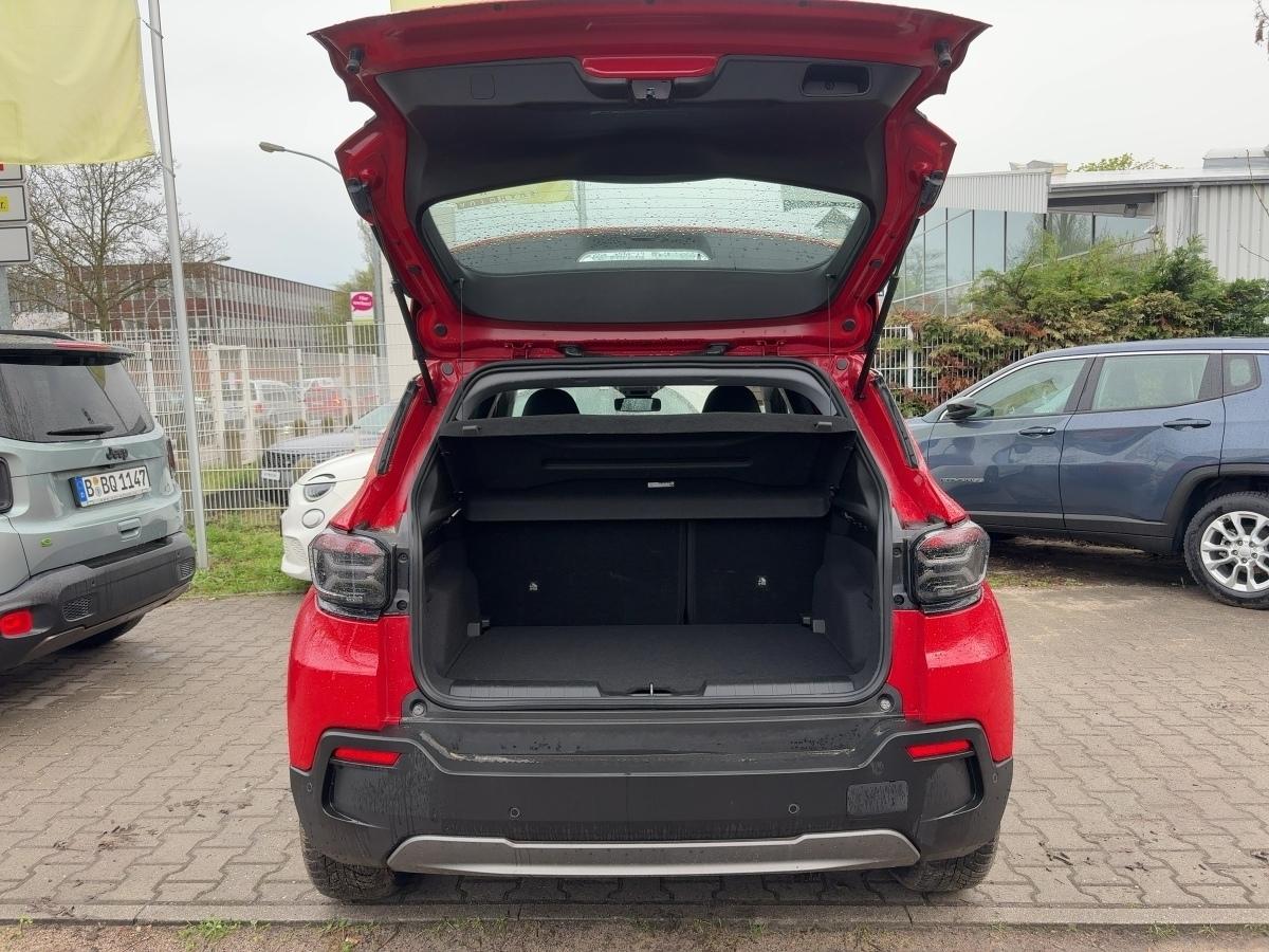 Fahrzeug-Bild 6