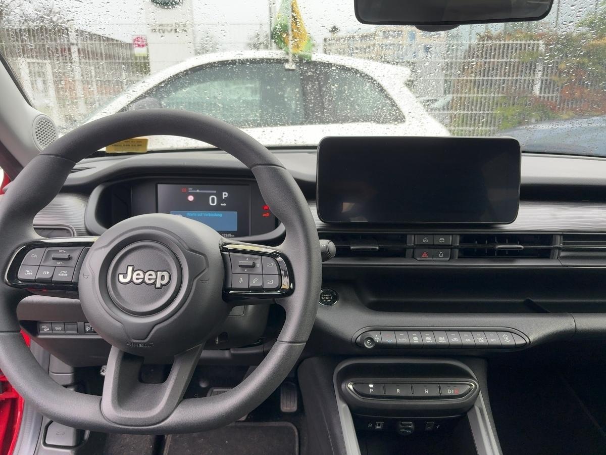 Fahrzeug-Bild 9