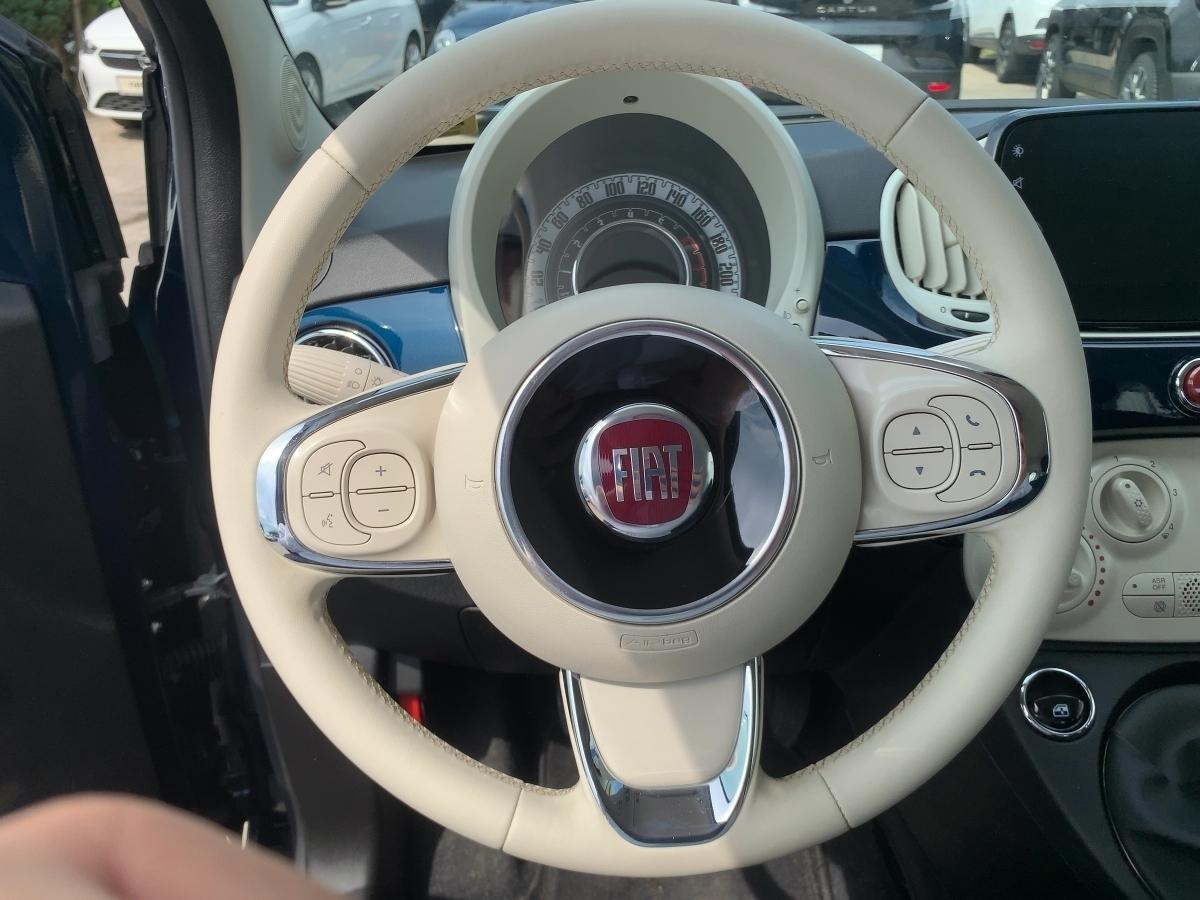 Fahrzeug-Bild 10