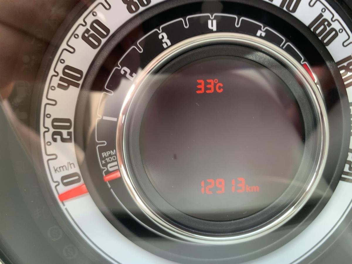 Fahrzeug-Bild 14