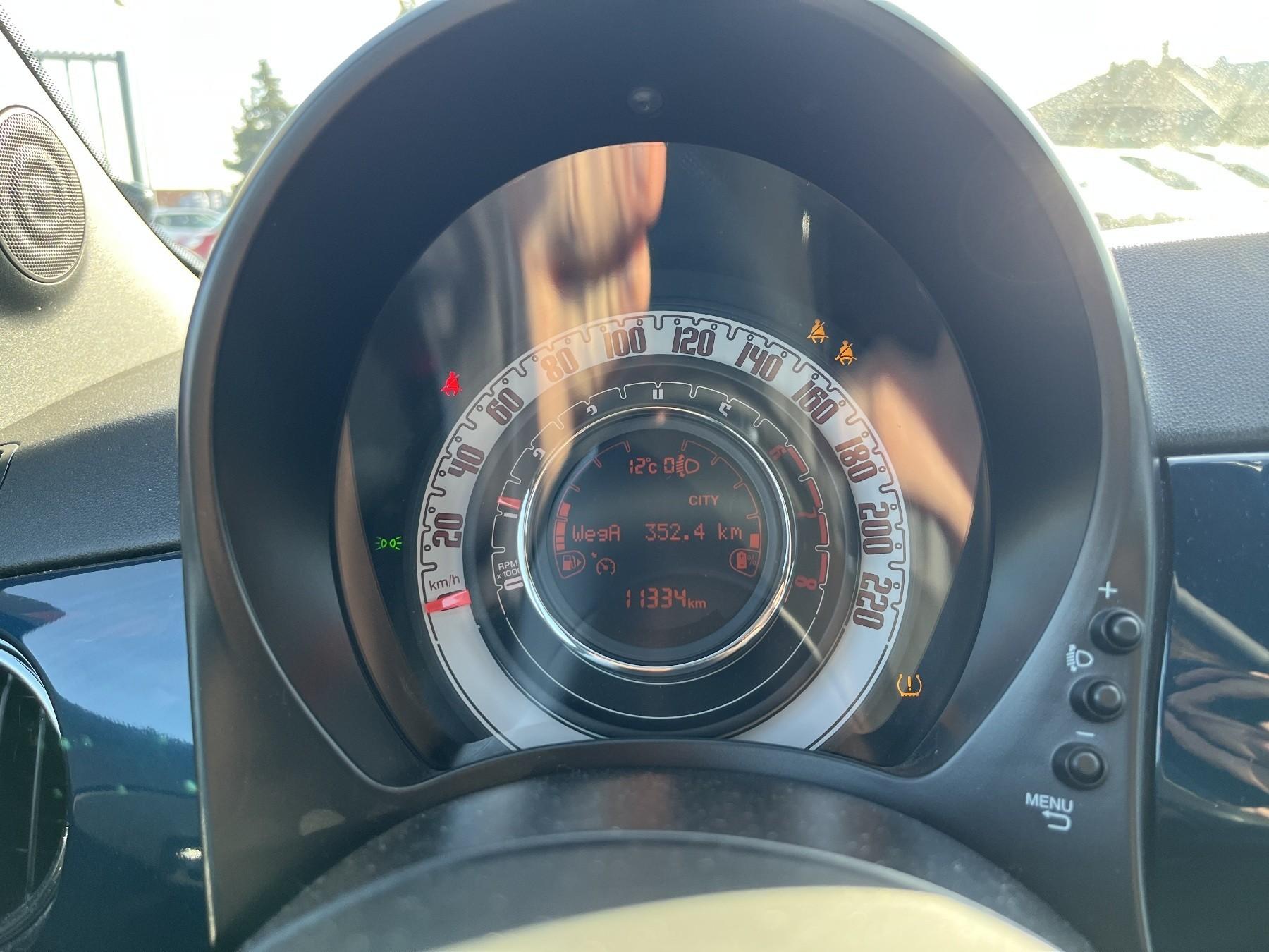 Fahrzeug-Bild 12