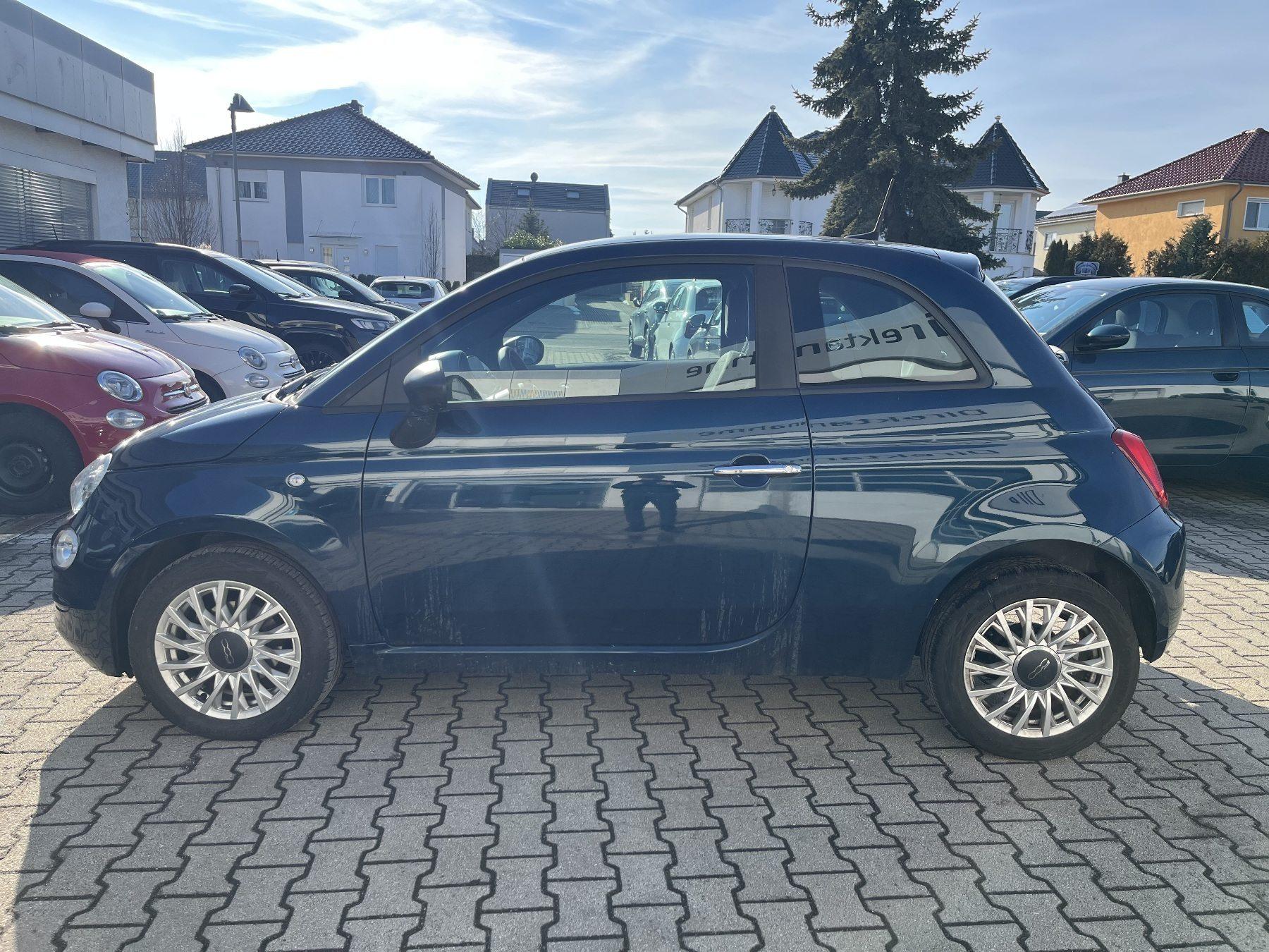 Fahrzeug-Bild 3