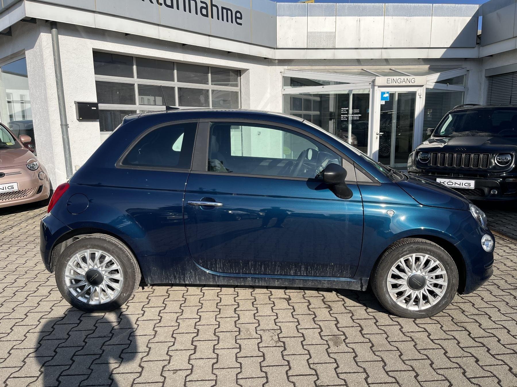 Fahrzeug-Bild 7