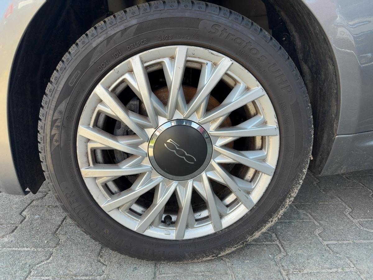 Fahrzeug-Bild 10
