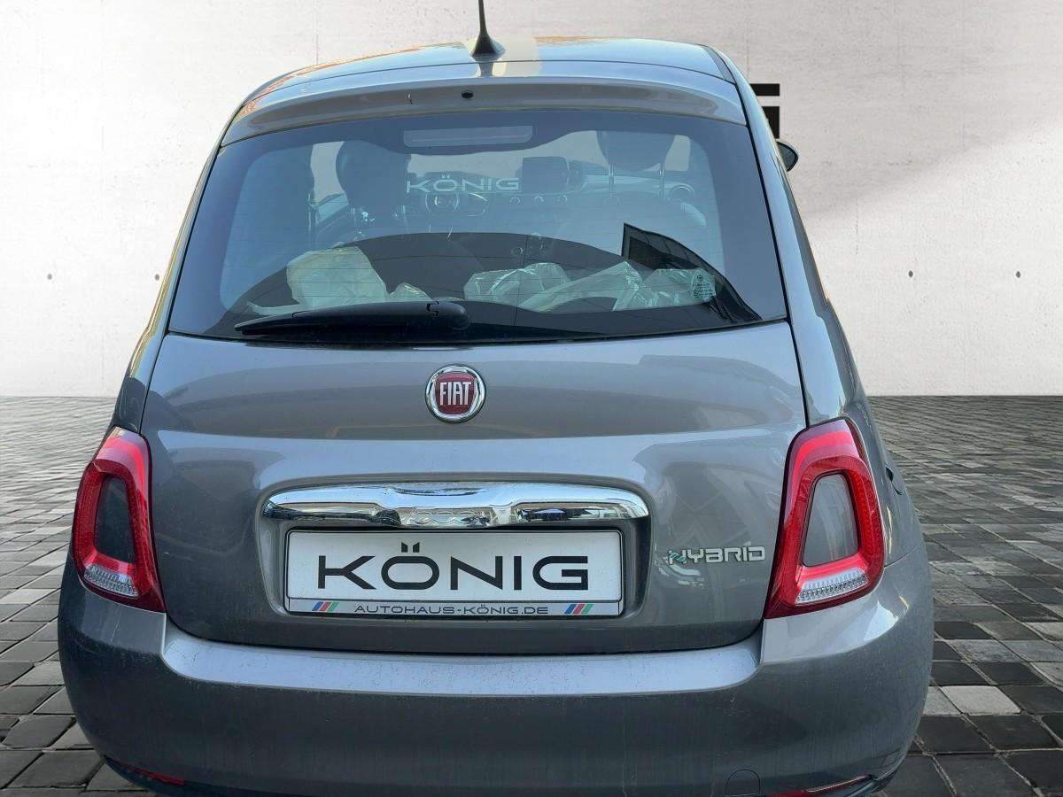Fahrzeug-Bild 5