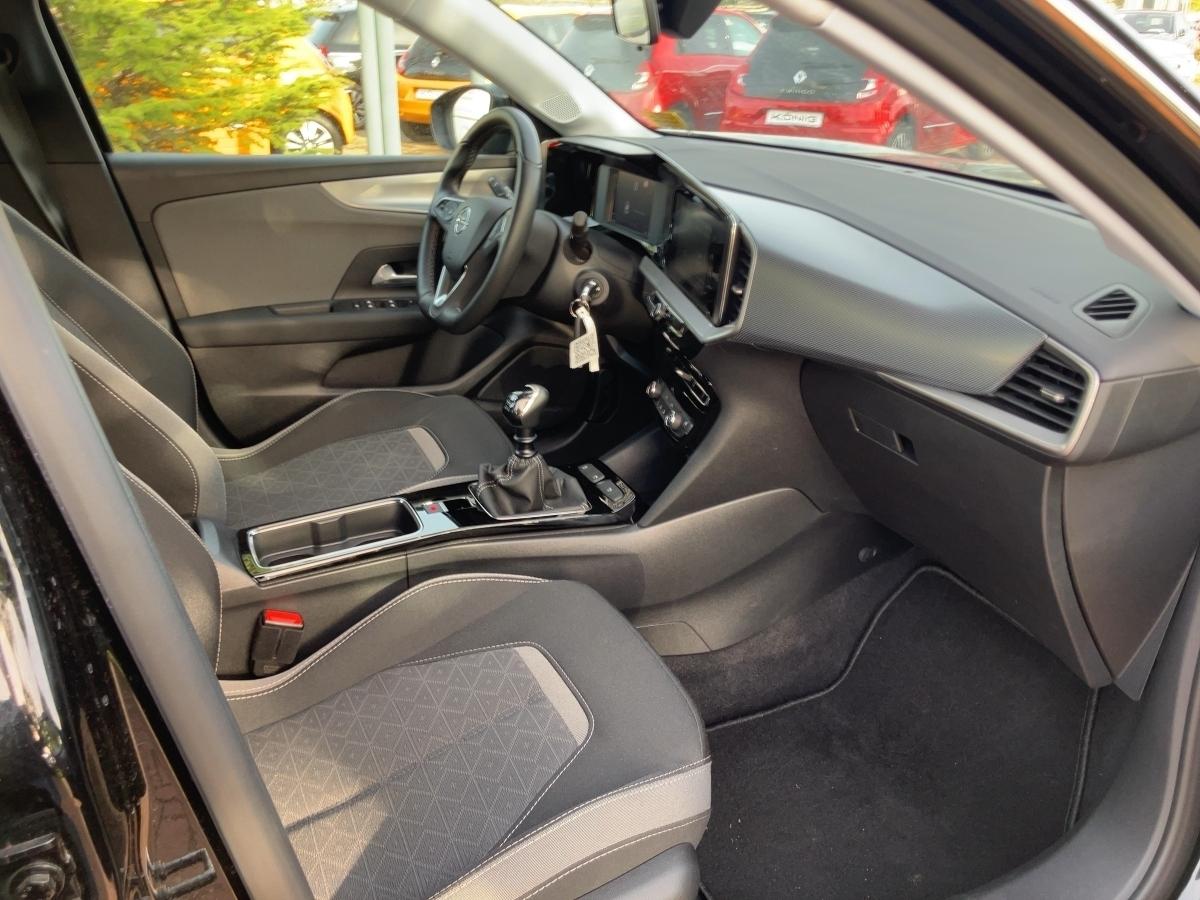Fahrzeug-Bild 7
