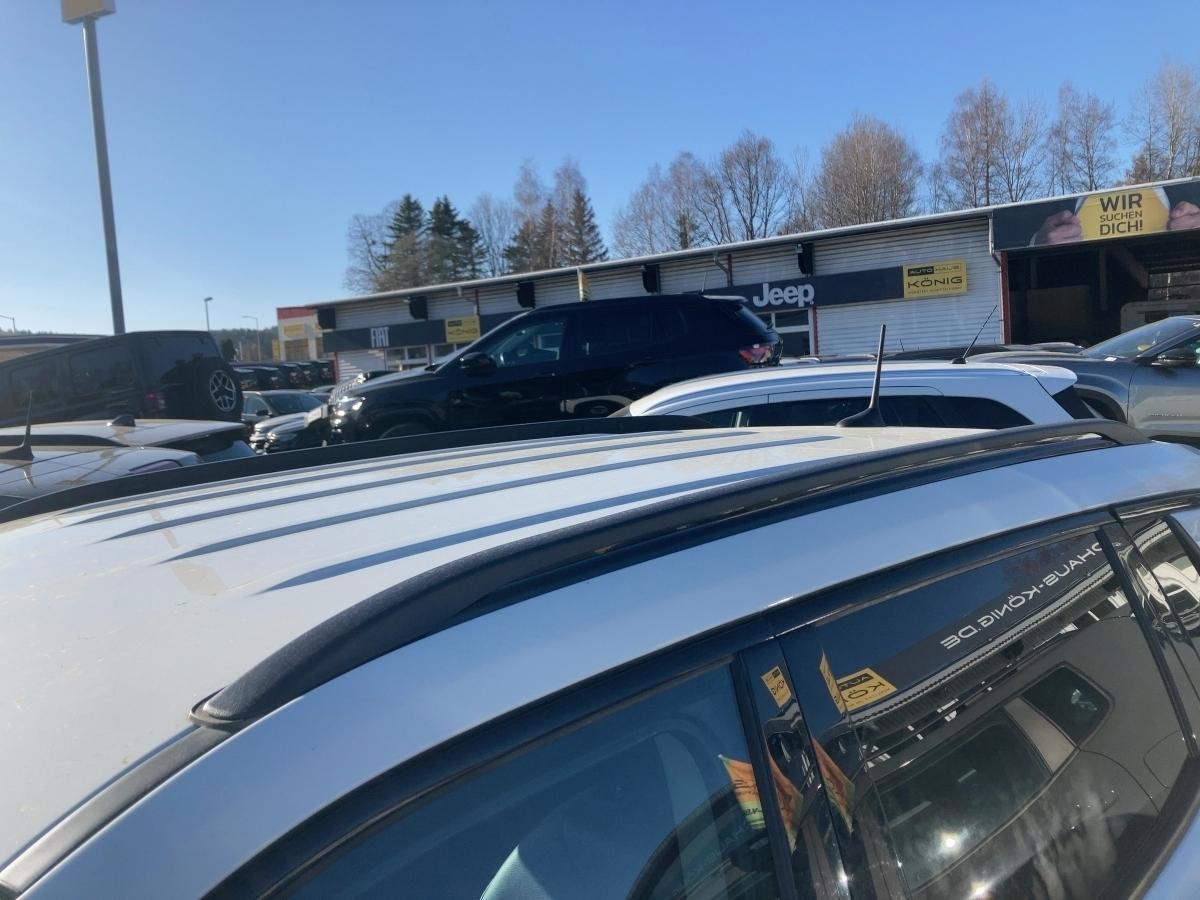 Fahrzeug-Bild 13