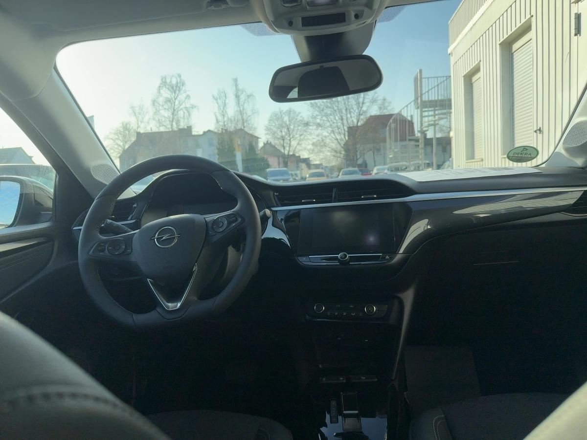 Fahrzeug-Bild 9