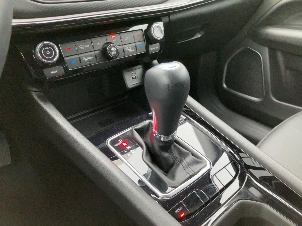 Fahrzeug-Bild 18