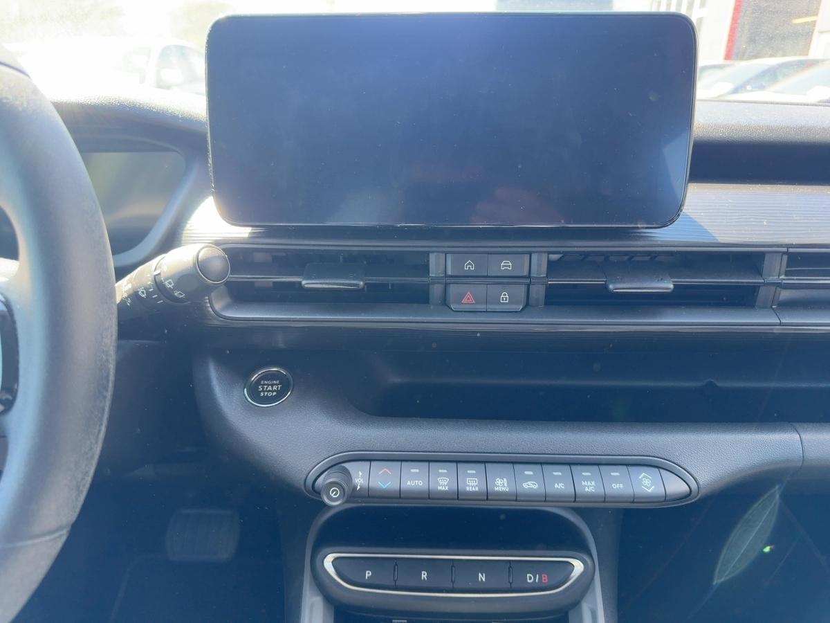 Fahrzeug-Bild 11