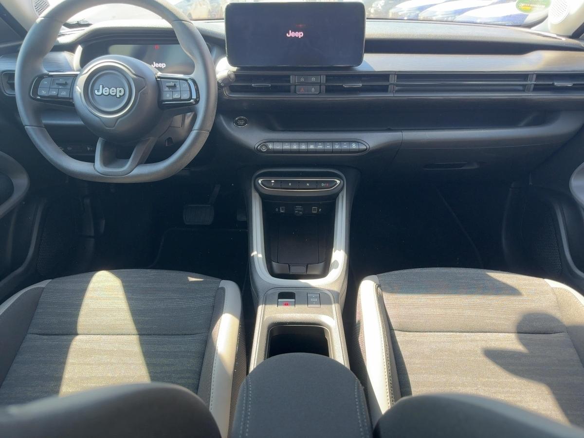 Fahrzeug-Bild 9