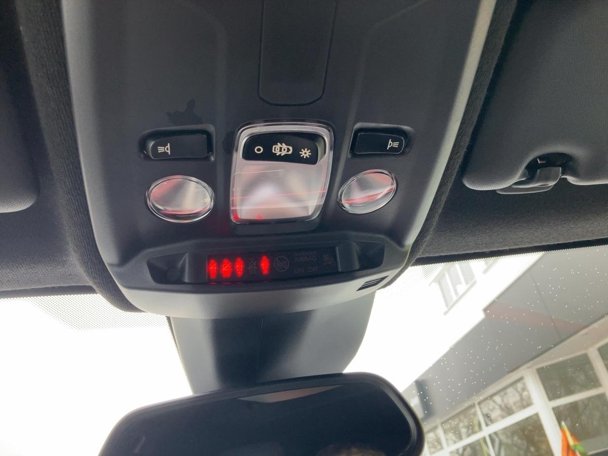 Fahrzeug-Bild 18