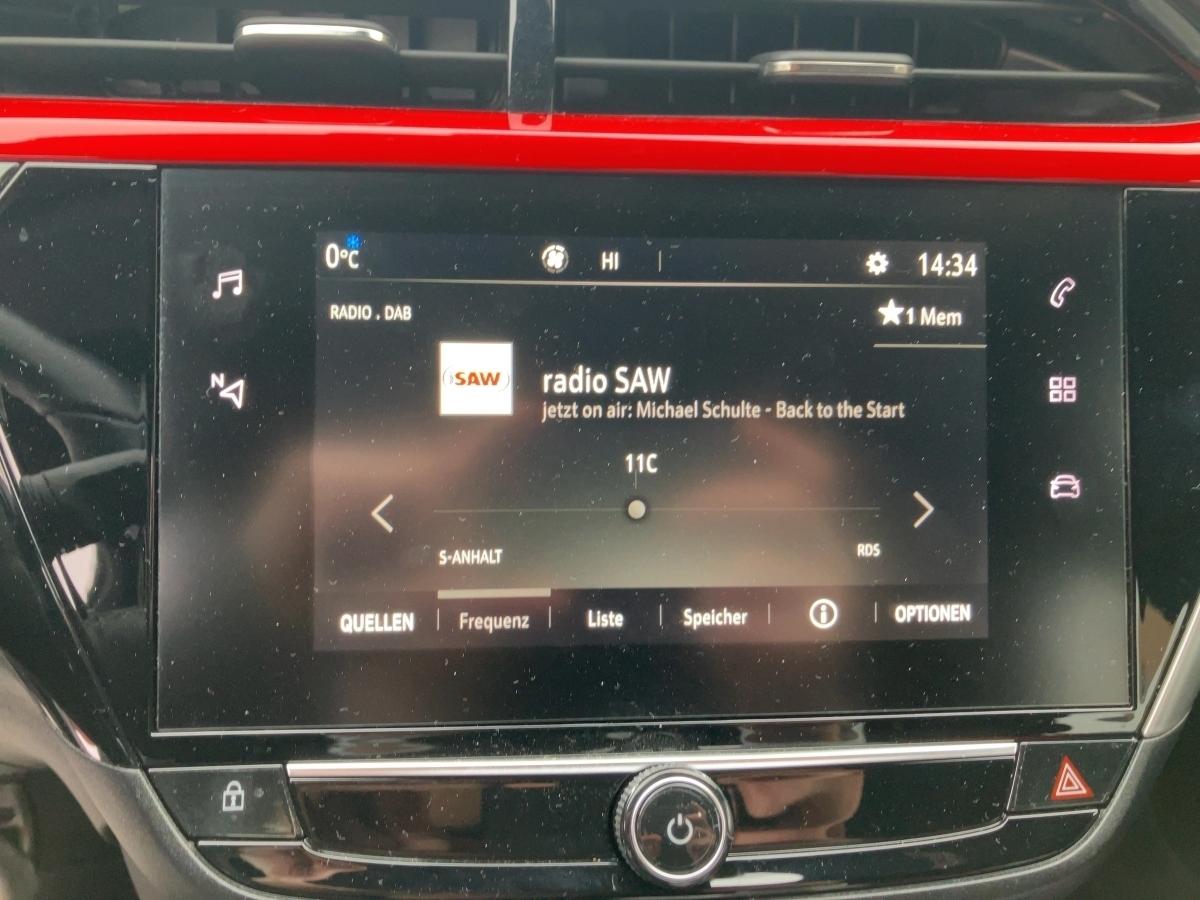 Fahrzeug-Bild 9