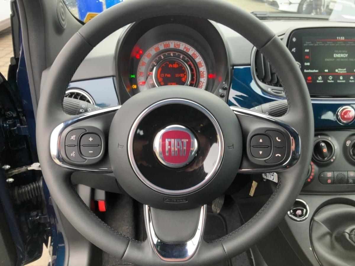 Fahrzeug-Bild 10
