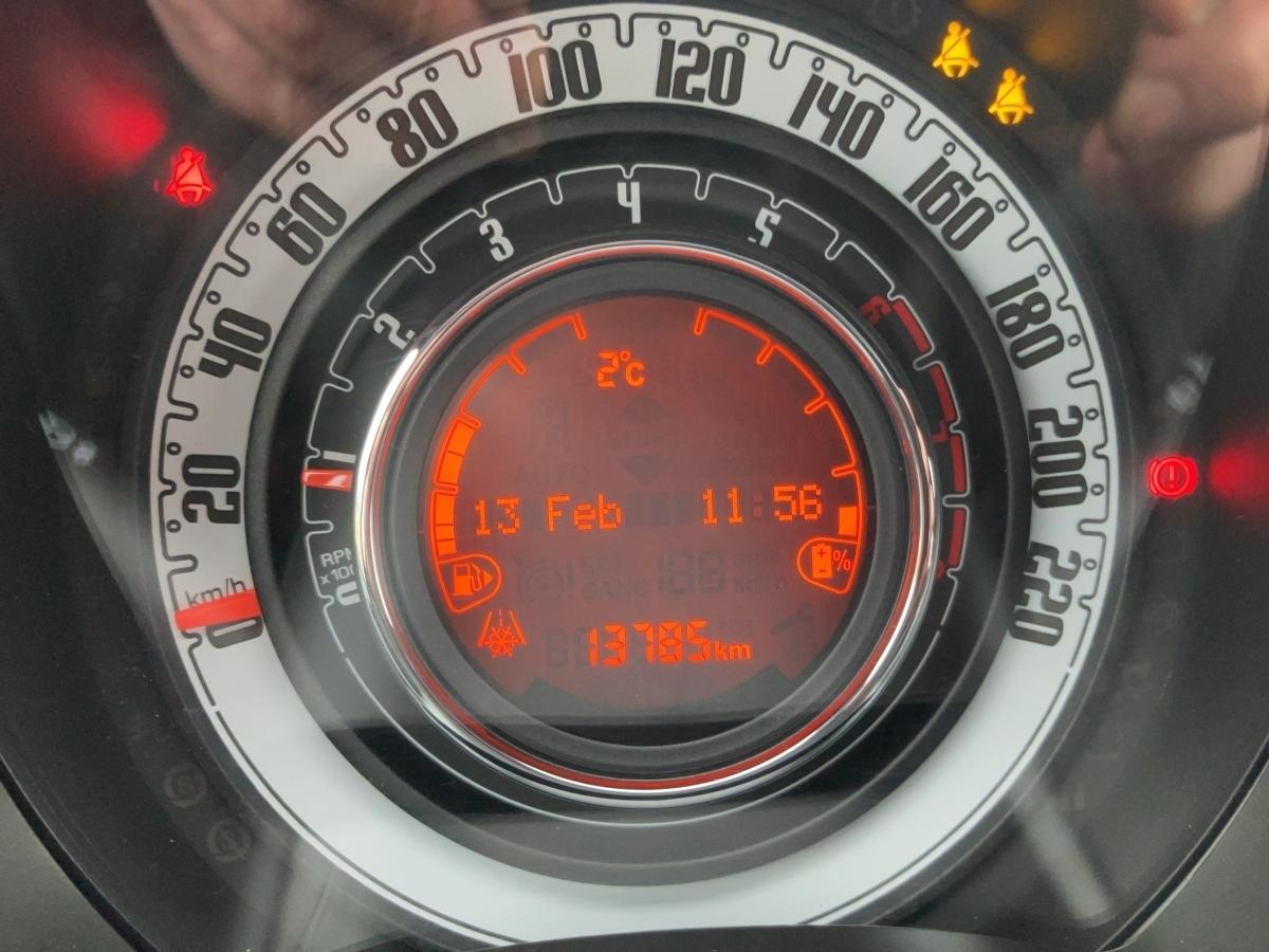 Fahrzeug-Bild 17