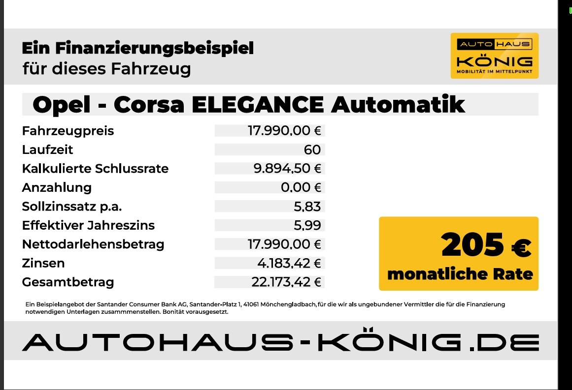 Fahrzeug-Bild 4