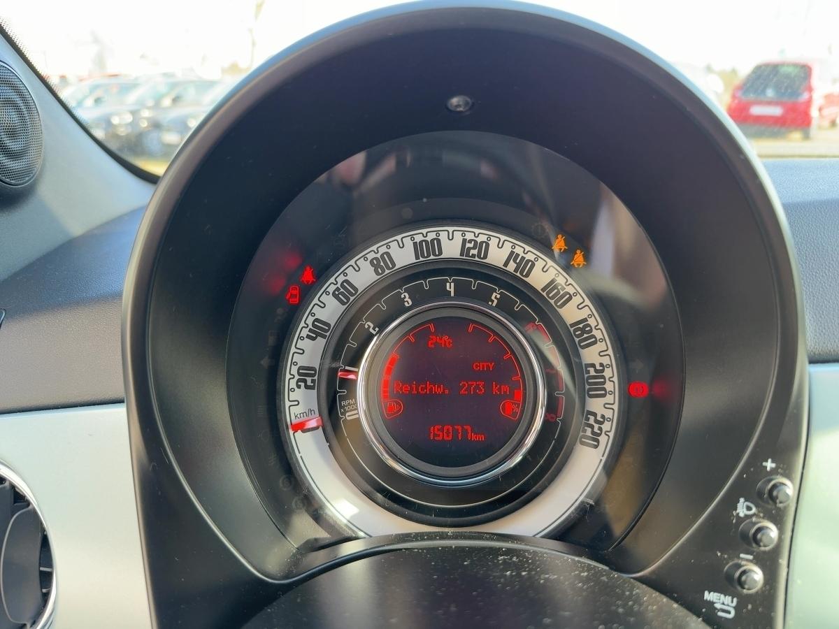 Fahrzeug-Bild 15