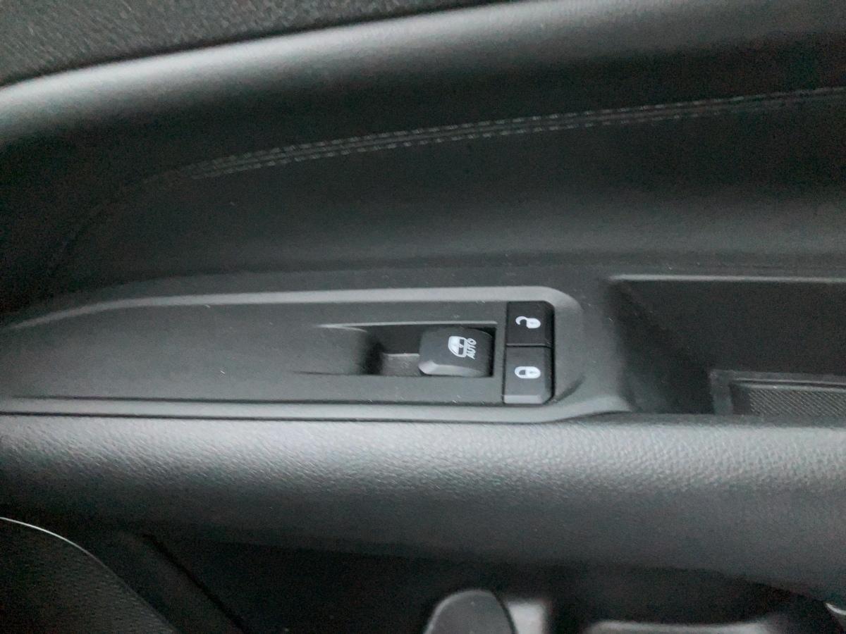 Fahrzeug-Bild 20