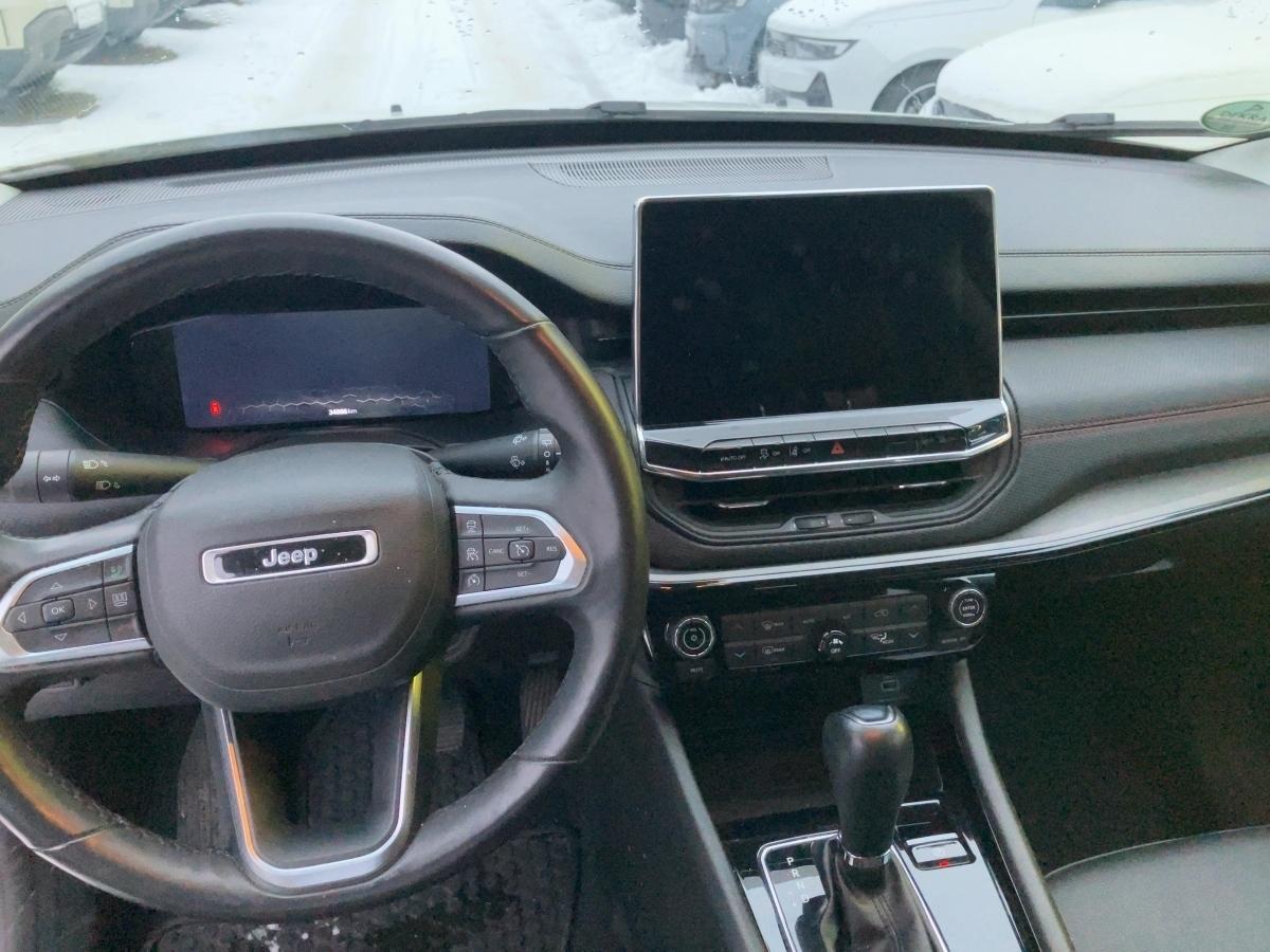 Fahrzeug-Bild 9
